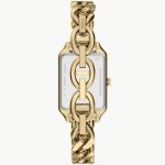 Fossil Raquel ES5478