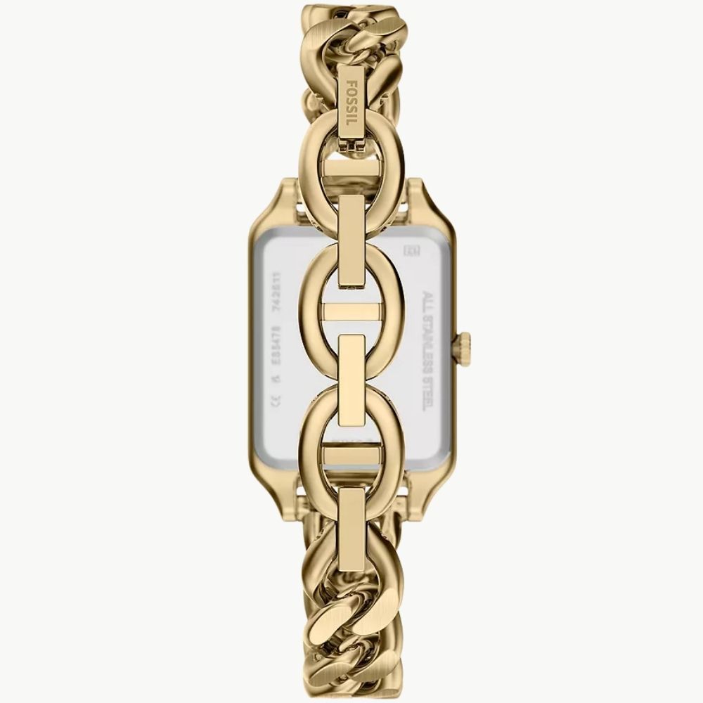 Fossil Raquel ES5478