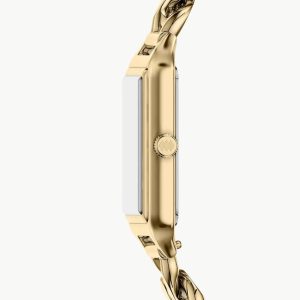 Fossil Raquel ES5478
