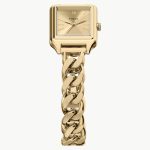 Fossil Raquel ES5478