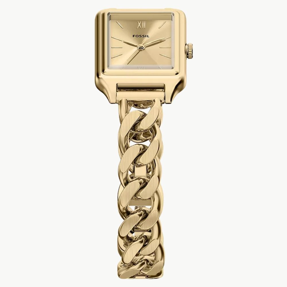 Fossil Raquel ES5478