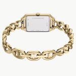 Fossil Raquel ES5478