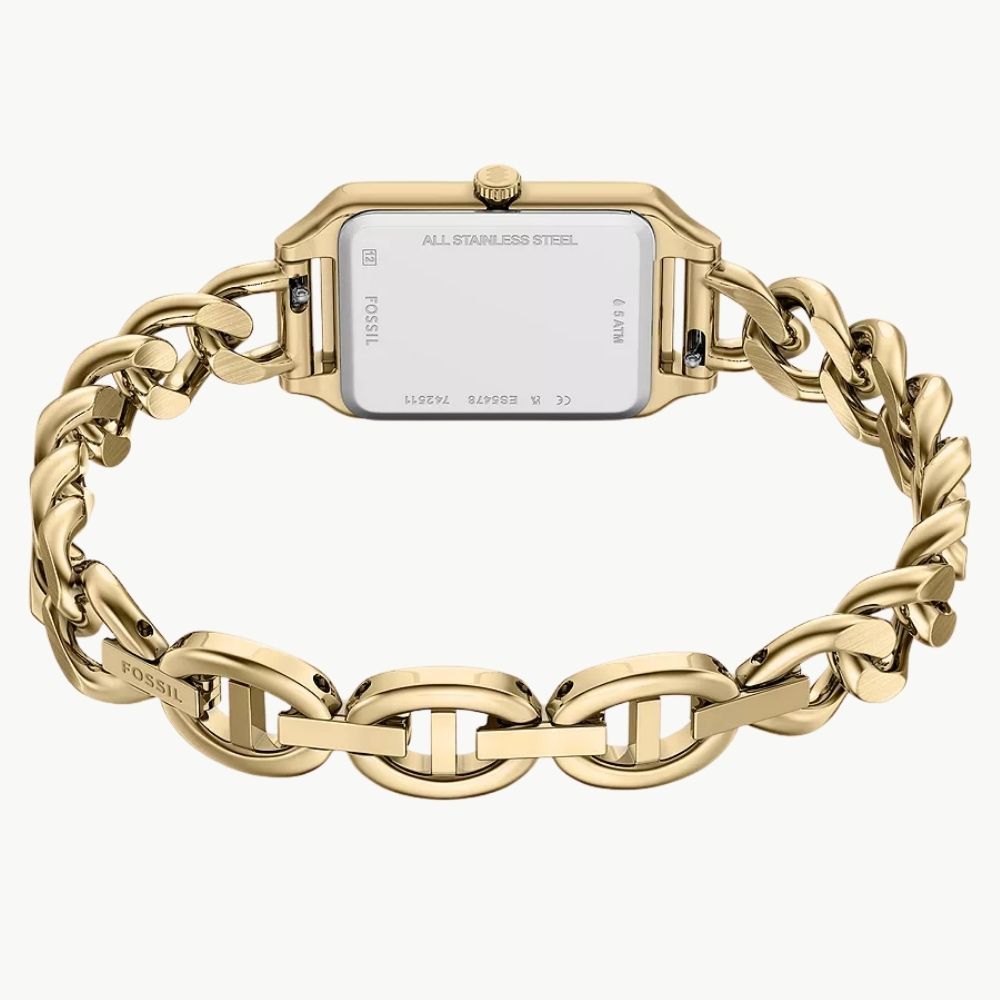 Fossil Raquel ES5478
