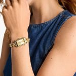 Fossil Raquel ES5478