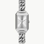 Fossil Raquel ES5477
