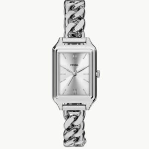 Fossil Raquel ES5477