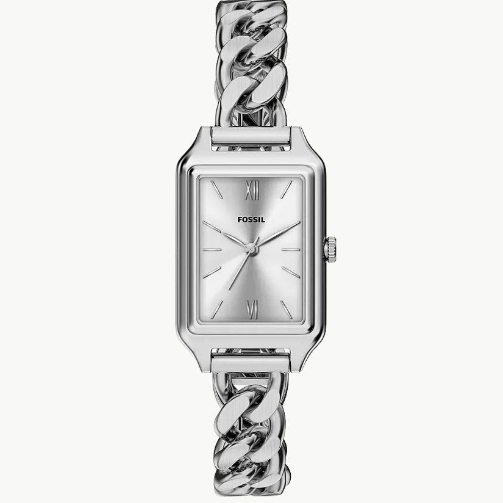 Fossil Raquel ES5477