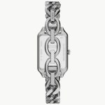 Fossil Raquel ES5477