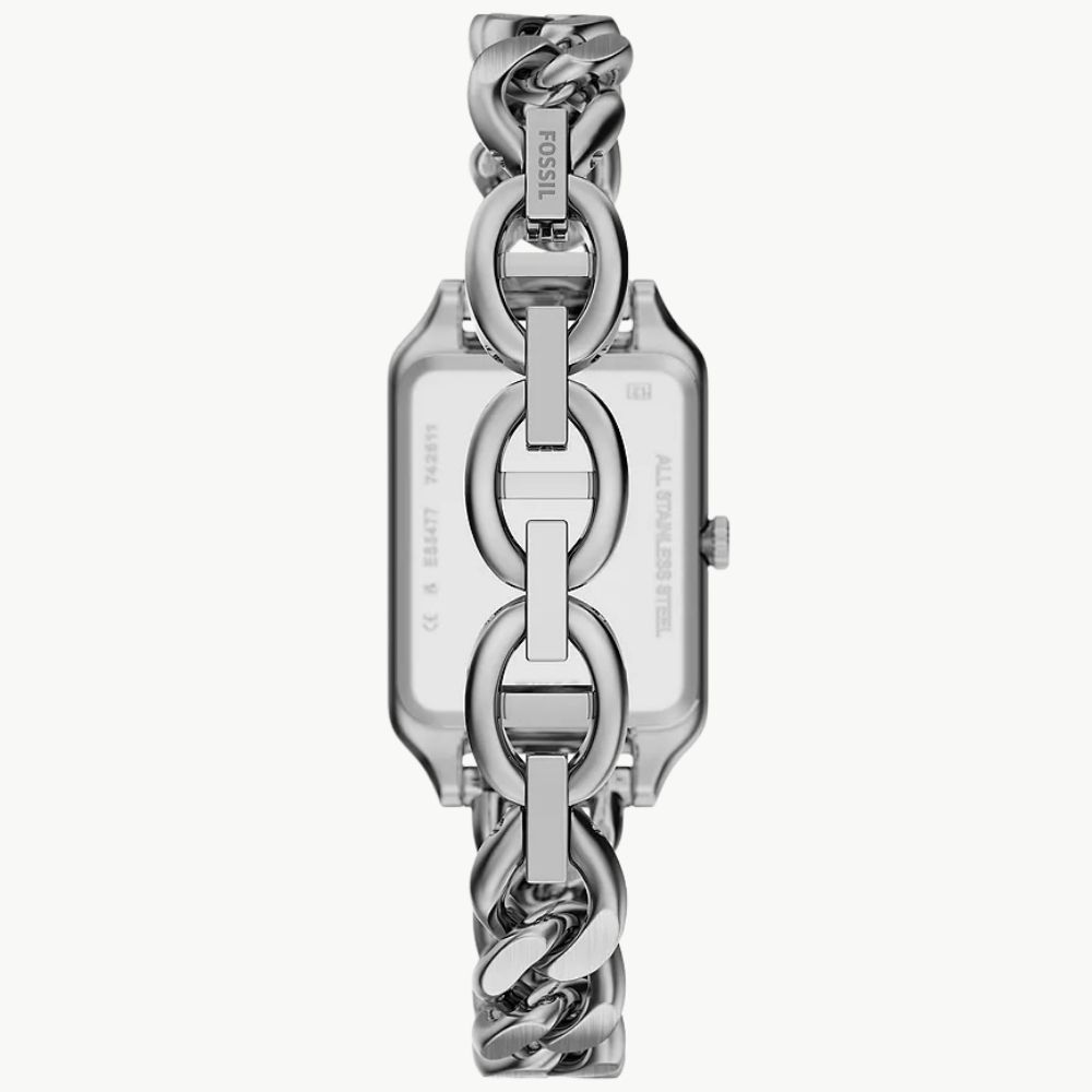 Fossil Raquel ES5477