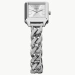 Fossil Raquel ES5477