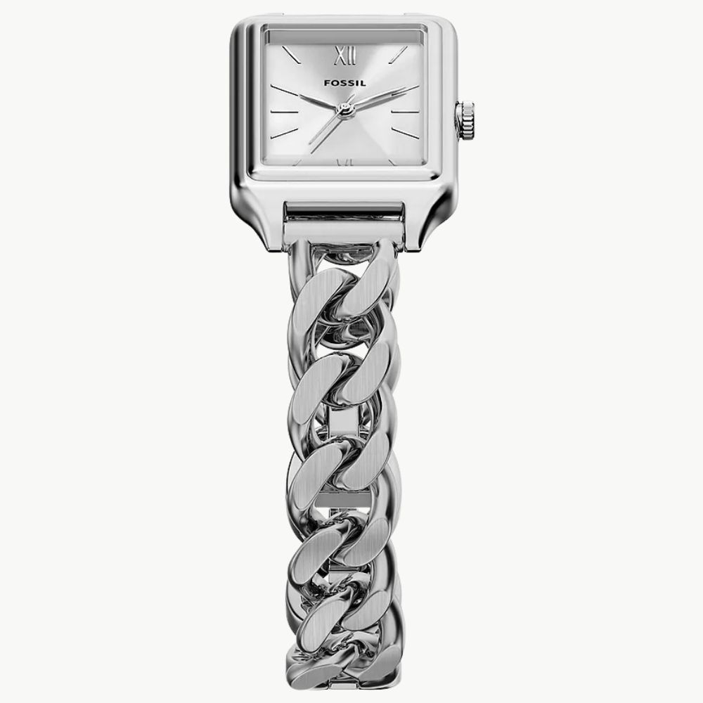Fossil Raquel ES5477