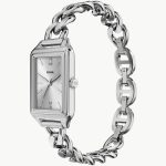 Fossil Raquel ES5477