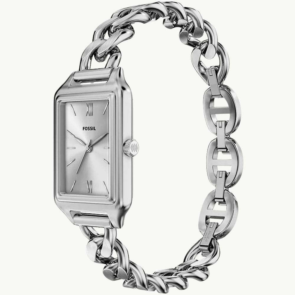 Fossil Raquel ES5477