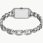 Fossil Raquel ES5477