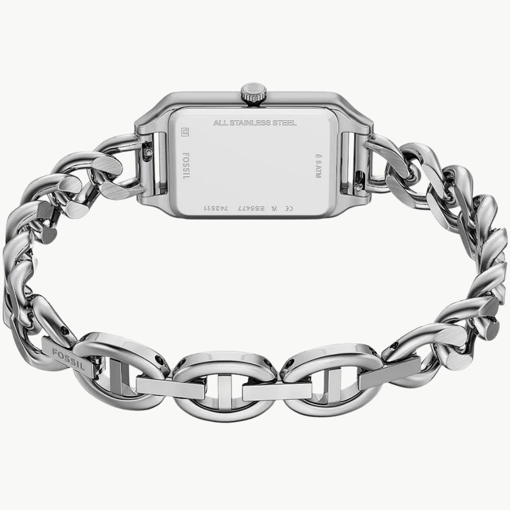 Fossil Raquel ES5477
