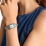 Fossil Raquel ES5477