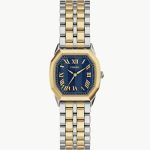 Fossil Harlow ES5480