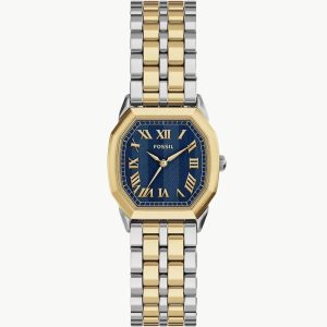 Fossil Harlow ES5480