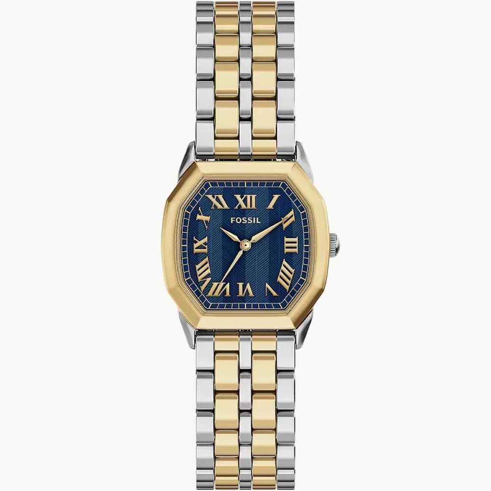 Fossil Harlow ES5480