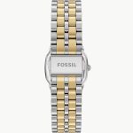 Fossil Harlow ES5480