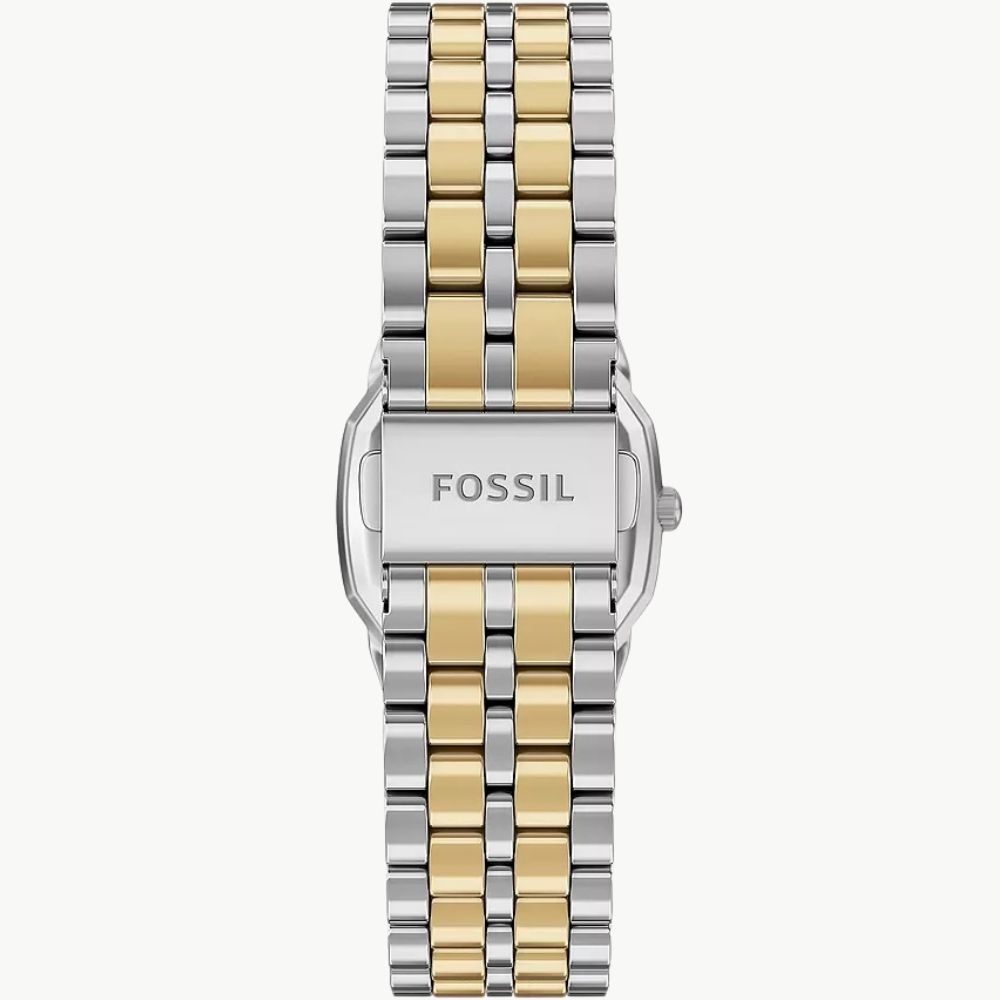 Fossil Harlow ES5480
