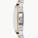 Fossil Harlow ES5480