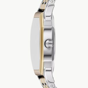 Fossil Harlow ES5480