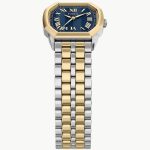 Fossil Harlow ES5480