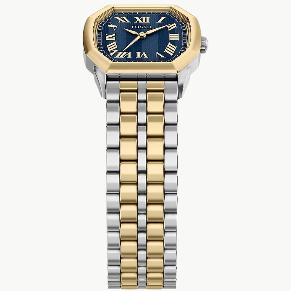 Fossil Harlow ES5480