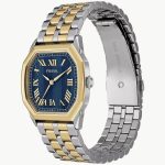 Fossil Harlow ES5480