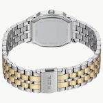 Fossil Harlow ES5480
