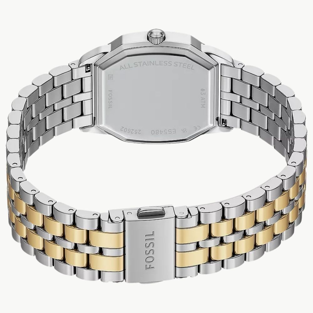 Fossil Harlow ES5480