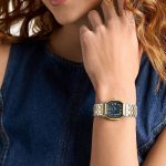 Fossil Harlow ES5480