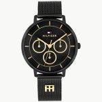 Tommy Hilfiger Tea 1782882
