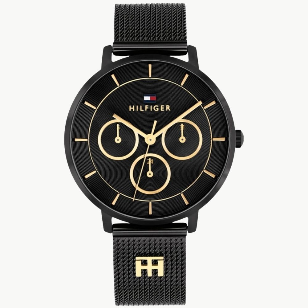 Tommy Hilfiger Tea 1782882