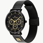 Tommy Hilfiger Tea 1782882