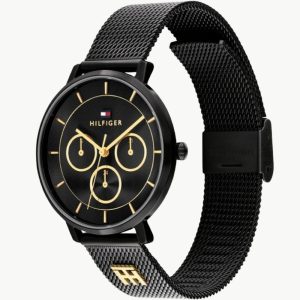 Tommy Hilfiger Tea 1782882