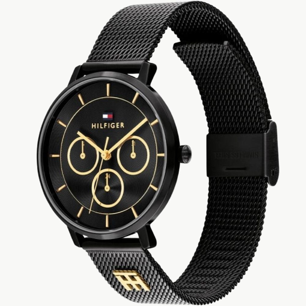 Tommy Hilfiger Tea 1782882