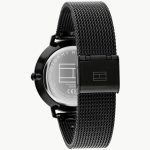 Tommy Hilfiger Tea 1782882