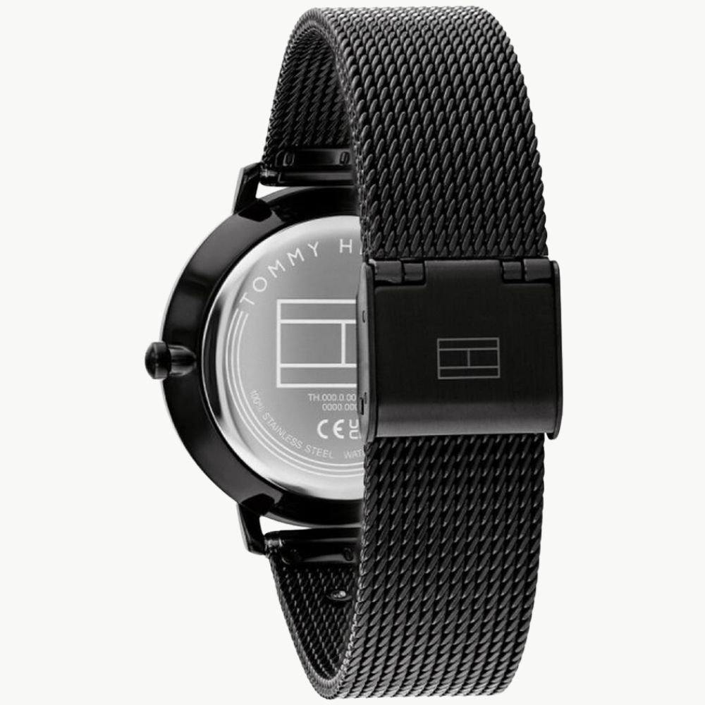 Tommy Hilfiger Tea 1782882