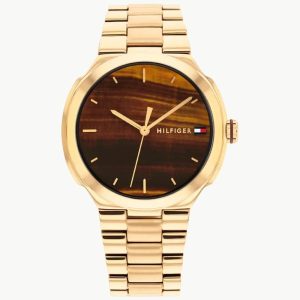 Tommy Hilfiger Georgira 1782909