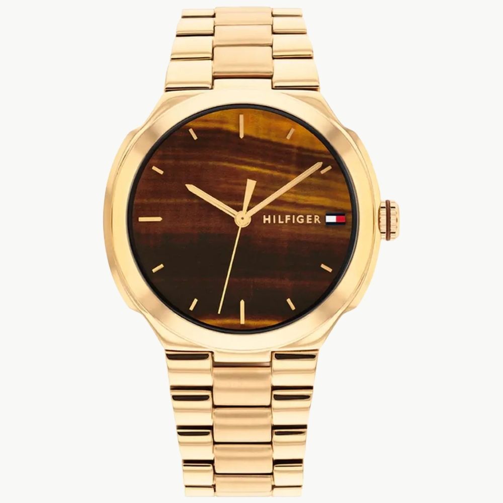 Tommy Hilfiger Georgira 1782909