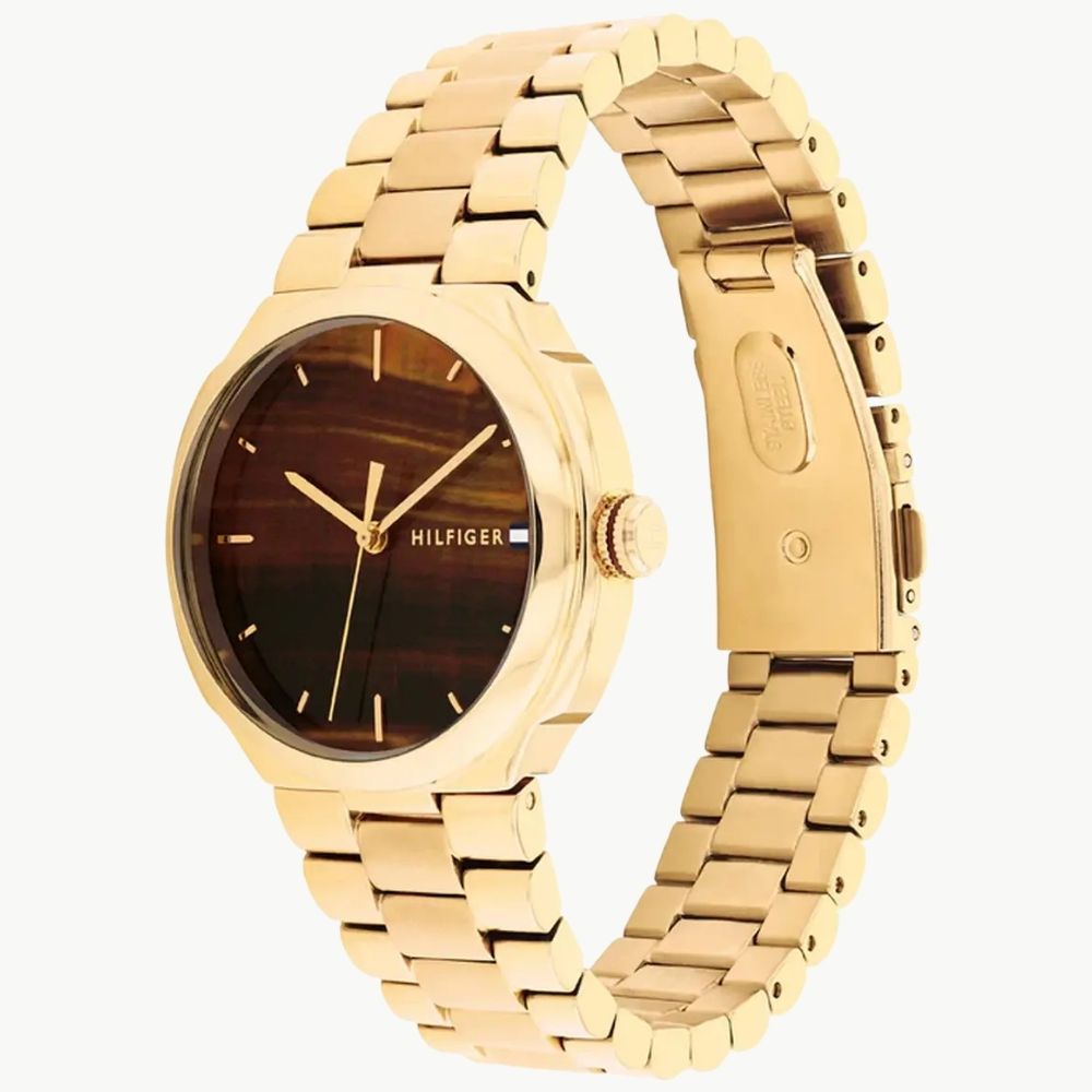 Tommy Hilfiger Georgira 1782909