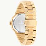 Tommy Hilfiger Georgira 1782909