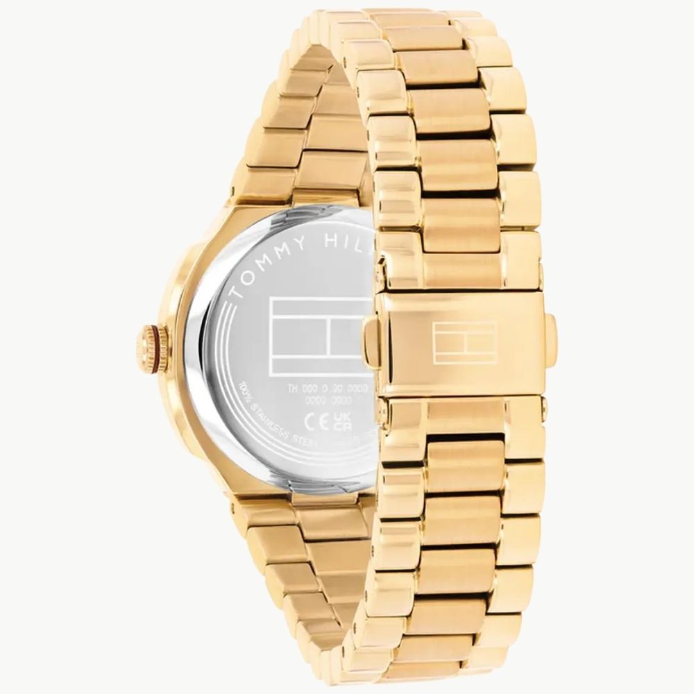 Tommy Hilfiger Georgira 1782909
