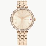 Tommy Hilfiger Natale 1782721