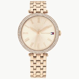 Tommy Hilfiger Natale 1782721