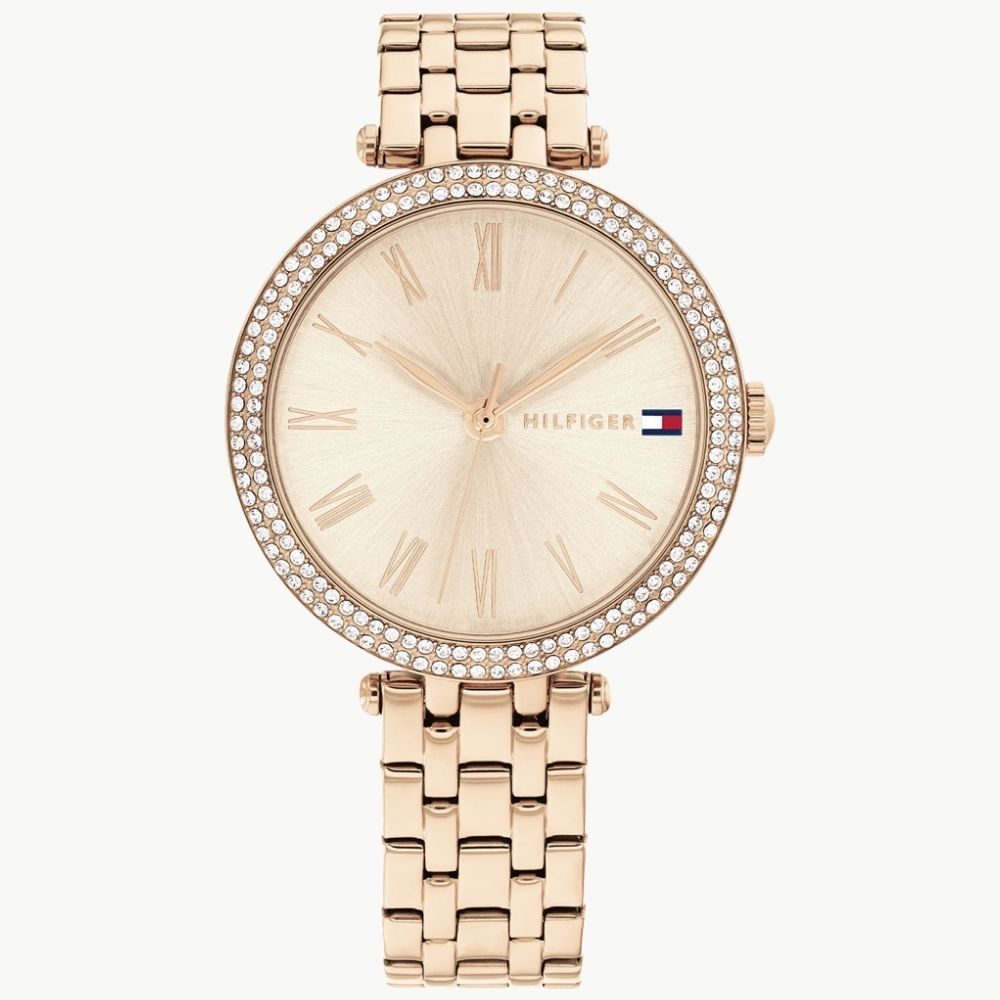 Tommy Hilfiger Natale 1782721