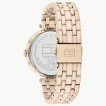 Tommy Hilfiger Natale 1782721