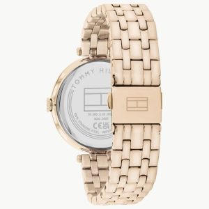 Tommy Hilfiger Natale 1782721